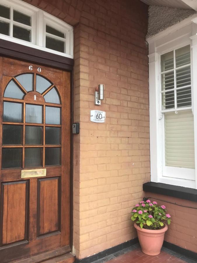 Casa vacanze Enliven Broadstairs