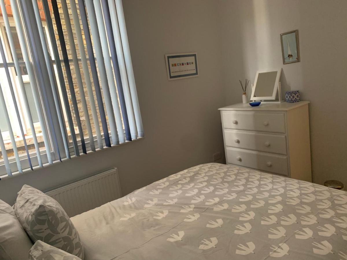 Casa vacanze Enliven Broadstairs