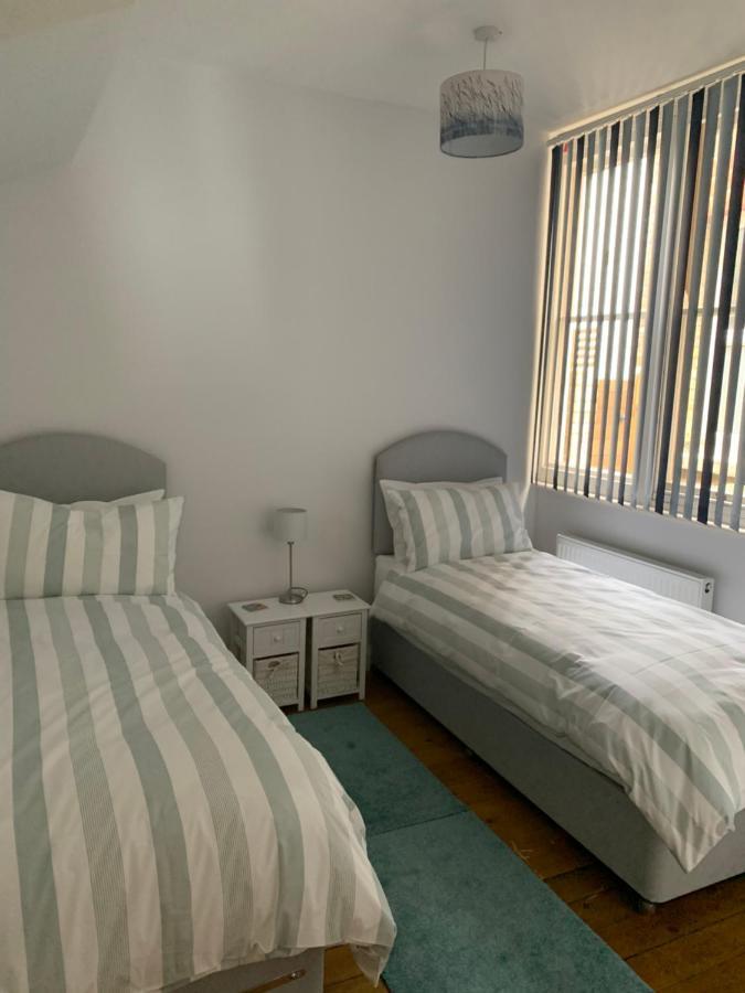 Enliven Casa vacanze