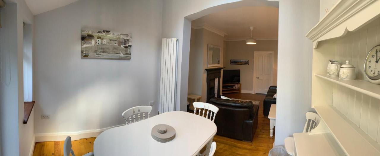 Enliven Сasa de vacaciones Broadstairs